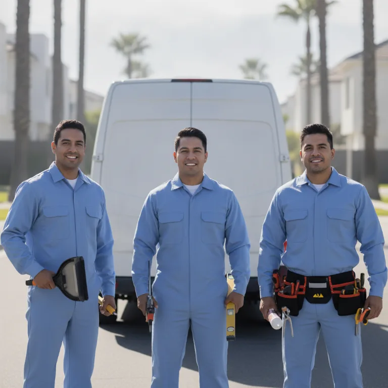 Instalação de Janelas equipe em Parelheiros
